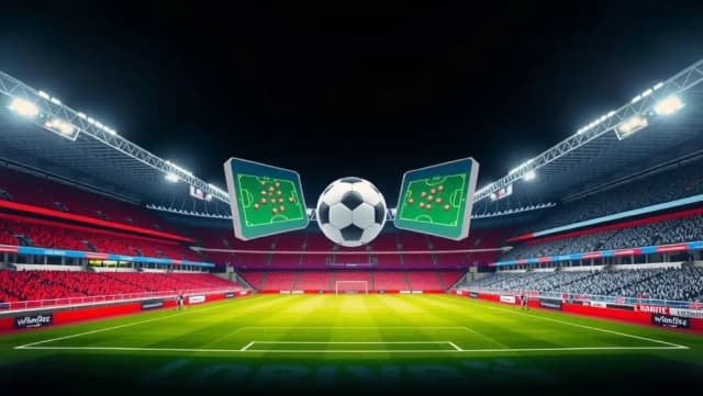 Liverpool mot Real Madrid vilken lag vinner